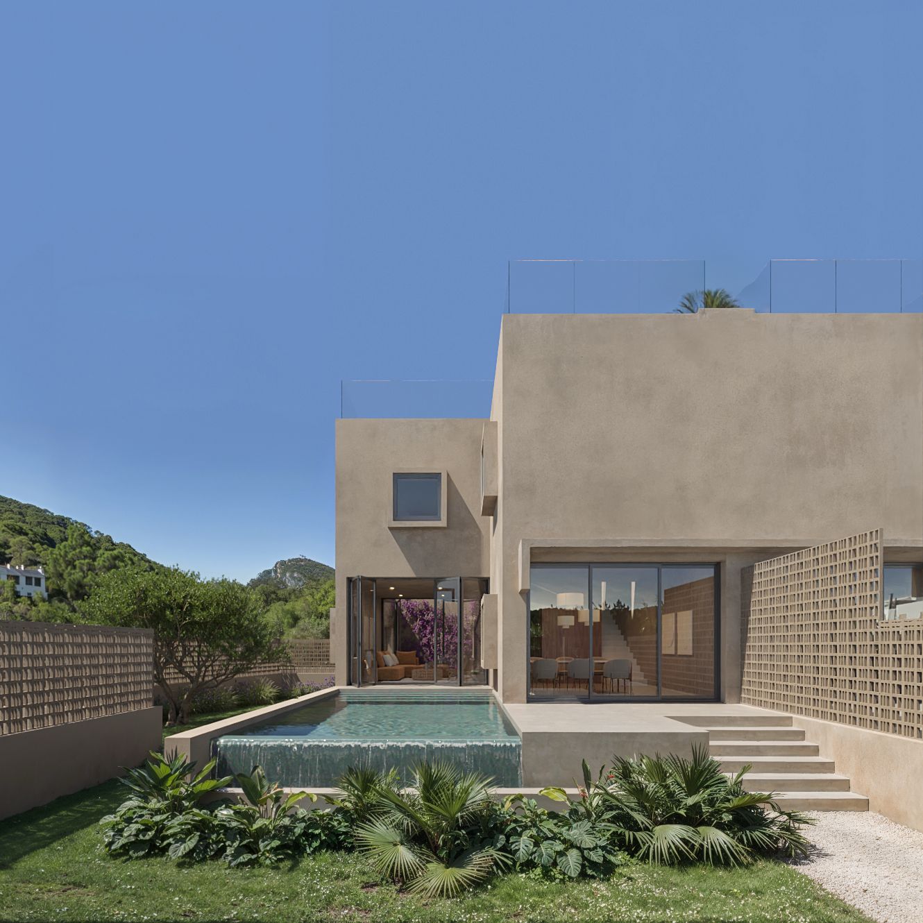 Resa Estates san Miguel Ibiza new project.jpg